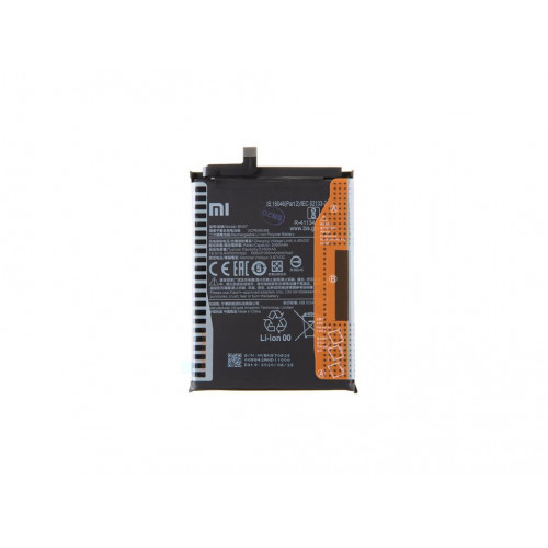 Batéria Xiaomi BN57 5160mAh (OEM)
