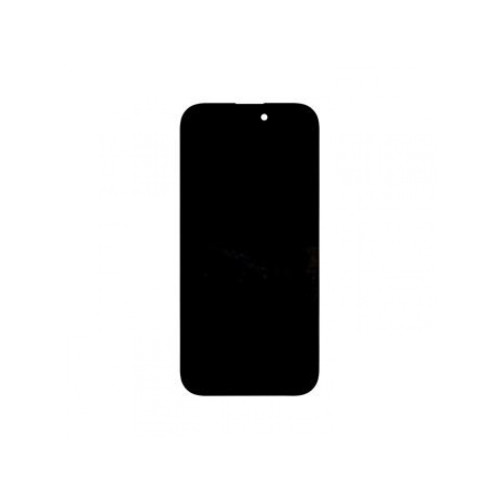 iPhone 15 LCD Displej + Dotykové Doska čierny OLED Hard JK iPhone 15 LCD Displej + Dotykové Doska čierny OLED Hard JK