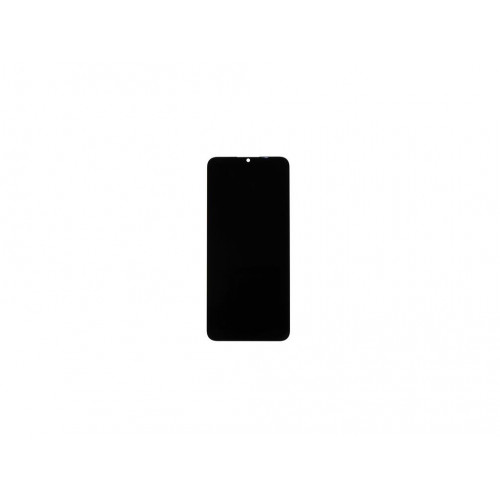 LCD Displej + Dotyková Doska pre Realme C11 (2021) LCD Displej + Dotyková Doska pre Realme C11 (2021)