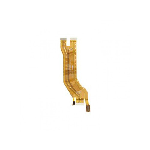 Xiaomi Redmi Note 13 4G Hlavný Flex Xiaomi Redmi Note 13 4G Hlavný Flex