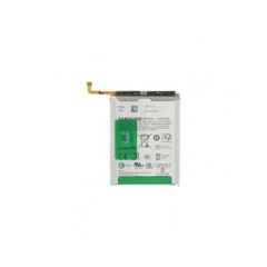 EB-BA166ASE Samsung Batéria Li-Ion 5000mAh (Service Pack)