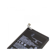 Batéria BN5E Xiaomi Redmi Note 11 Pro / Poco X4 Pro OEM Batéria BN5E Xiaomi Redmi Note 11 Pro / Poco X4 Pro OEM