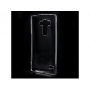 Púzdro Crystal pre LG G4 Beat / G4S H735 Púzdro Crystal pre LG G4 Beat / G4S H735