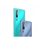 Ochranné tvrdené sklo kamery Xiaomi Mi 10 Pro Ochranné tvrdené sklo kamery Xiaomi Mi 10 Pro