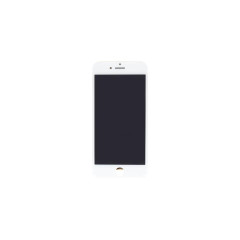 iPhone 8/SE2020 LCD Displej + Dotyková Doska biely H03G