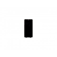 LCD Displej + Dotyková Doska pre Xiaomi 12 Lite Oled