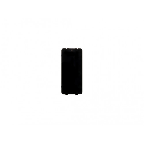 LCD Displej + Dotyková Doska pre Xiaomi 12 Lite Oled LCD Displej + Dotyková Doska pre Xiaomi 12 Lite Oled