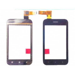 SKLO SONY XPERIA TIPO, TIPO DUAL ST21 S DOTYKOM OEM