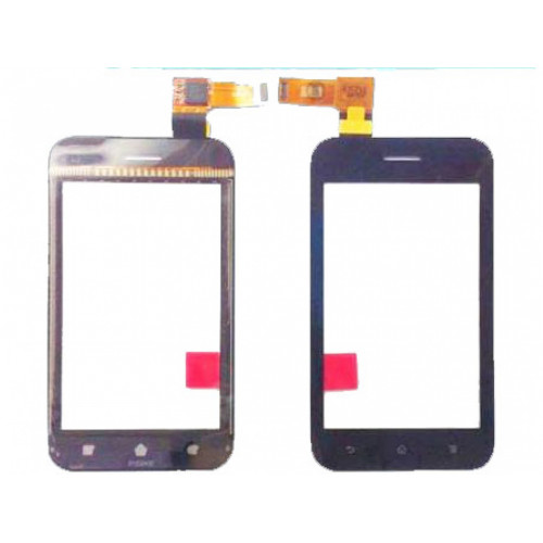 SKLO SONY XPERIA TIPO, TIPO DUAL ST21 S DOTYKOM OEM SKLO SONY XPERIA TIPO, TIPO DUAL ST21 S DOTYKOM OEM