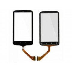 SKLO LCD HTC DESIRE S G7 S + DOTYK OEM