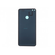 Kryt Batérie pre Huawei Honor 8 Lite zlatý oem Kryt Batérie pre Huawei Honor 8 Lite zlatý oem
