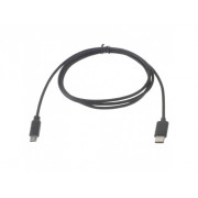 Micro USB kábel 0.95m USB Type C Micro USB kábel 0.95m USB Type C