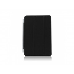 Smart Knižkový Obal Pad Mini, Pad Mini 2 čierny