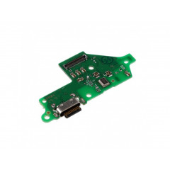 Nabíjací konektor pre Lenovo Motorola One Vision, P50 oem