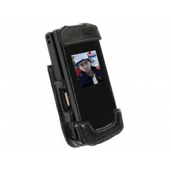PÚZDRO SONY ERICSSON W980i KRUSELL