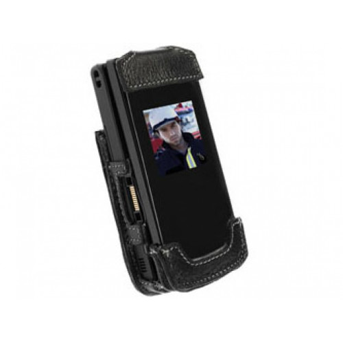 PÚZDRO SONY ERICSSON W980i KRUSELL PÚZDRO SONY ERICSSON W980i KRUSELL
