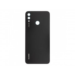 Huawei Nova 3i Kryt Batérie čierny