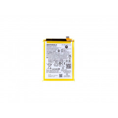 NT50 Motorola Batéria 5000mAh Li-Ion (Service Pack)