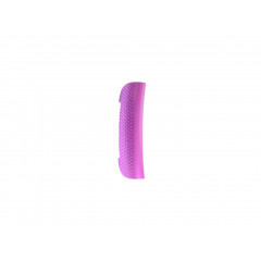 Nokia X3-02 Pink Dekorační Štítok