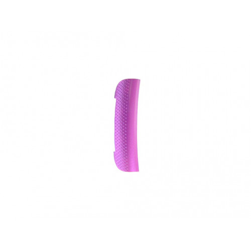 Nokia X3-02 Pink Dekorační Štítok