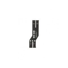 Samsung A165/A166 Galaxy A16 4G/ A16 5G Main Flex (Service Pack)