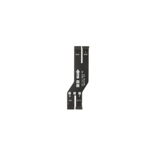 Samsung A165/A166 Galaxy A16 4G/ A16 5G Main Flex (Service Pack)