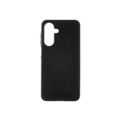 Tactical TPU Kryt pre Samsung Galaxy A26 5G čierny