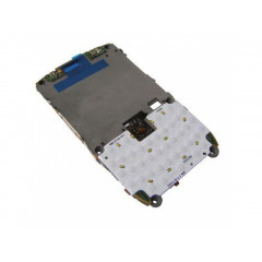 UI doska klávesnice BlackBerry 8900 oem