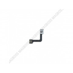 Original Flex Kábel odtlačku prsta sensor Huawei P30 Pro