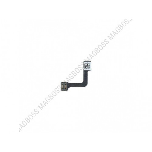 Original Flex Kábel odtlačku prsta sensor Huawei P30 Pro Original Flex Kábel odtlačku prsta sensor Huawei P30 Pro