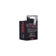 Maxlife držiak do auta na ventiláciu MXCH-12 magnetický čierny