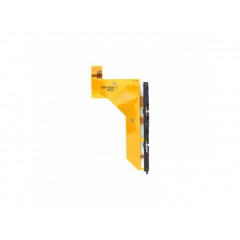 Sony D6603 Xperia Z3 Flex Kabel  SWAP