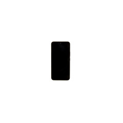 LCD displej + Dotyk Samsung A546B Galaxy A54 5G čierny TFT