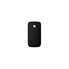Huawei Sonic U8650 Kryt Batéria čierny OEM