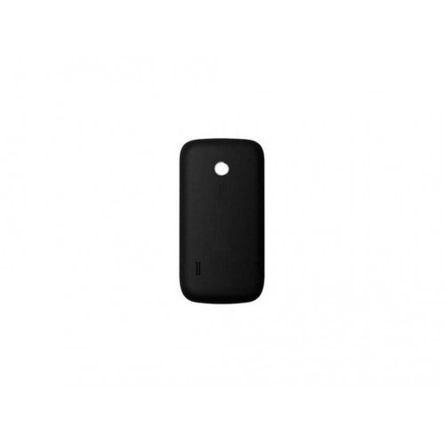 Huawei Sonic U8650 Kryt Batéria čierny OEM Huawei Sonic U8650 Kryt Batéria čierny OEM