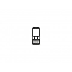 KRYT SONY ERICSSON W610i PREDNÝ ORIGINÁL