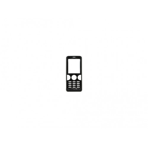 KRYT SONY ERICSSON W610i PREDNÝ ORIGINÁL KRYT SONY ERICSSON W610i PREDNÝ ORIGINÁL