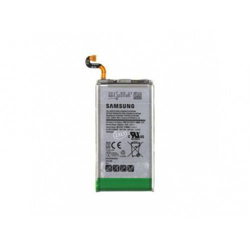 EB-BG955ABE Samsung G958 Galaxy S8 Plus Batéria Li-Ion 3500mAh (Bulk) EB-BG955ABE Samsung G958 Galaxy S8 Plus Batéria Li-Ion 3500mAh (Bulk)