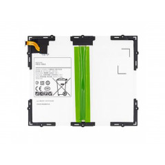 EB-BT585ABE Batéria pre Samsung 7300mAh Li-Ion (OEM)