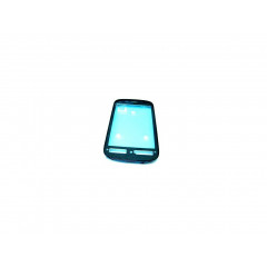 PREDNÝ KRYT HTC Explorer, Pico A310e (original)