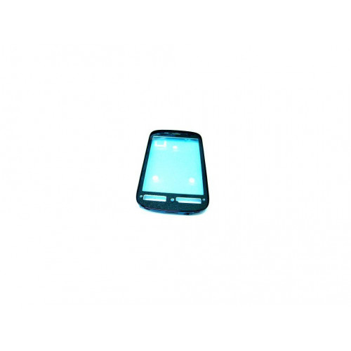 PREDNÝ KRYT HTC Explorer, Pico A310e (original) PREDNÝ KRYT HTC Explorer, Pico A310e (original)