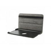 PUZDRO ASUS TRANSFORMER TF-300TG 10
