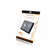 Fólia Premium PHOTO 8,0`` Fólia Premium PHOTO 8,0``