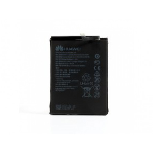 HB386589CW Huawei Batéria 3750mAh Li-Ion (Bulk) P10 Plus, Honor 10,  Play, Nova 3