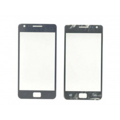 SKLO SAMSUNG GALAXY I9100/9105 modre OEM