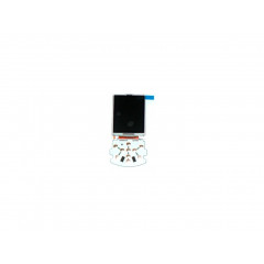 LCD Displej  Samsung J700 (original)