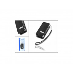 PUZDRO NOKIA 6233, 6681, 7260, N90 CP-71
