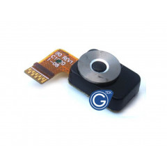 JOYSTICK HTC DESIRE