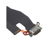 Huawei Mate 10 Pro Flex Kabel vrátane Type C Nabíjacieho Konektoru Huawei Mate 10 Pro Flex Kabel vrátane Type C Nabíjacieho Konektoru