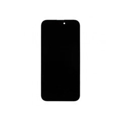 iPhone 14 Pro Max LCD Displej + Dotykové Doska Tactical True Color